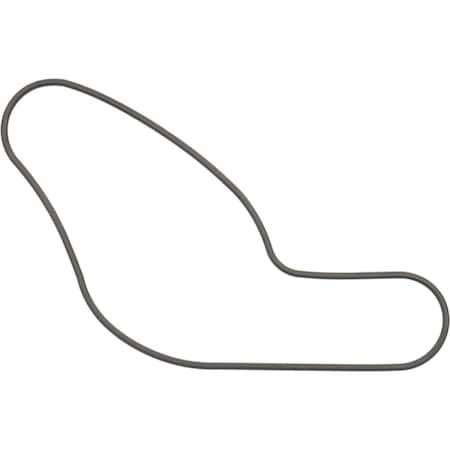 Reinz Eng Water Pump Gskt, 71-15234-00 71-15234-00